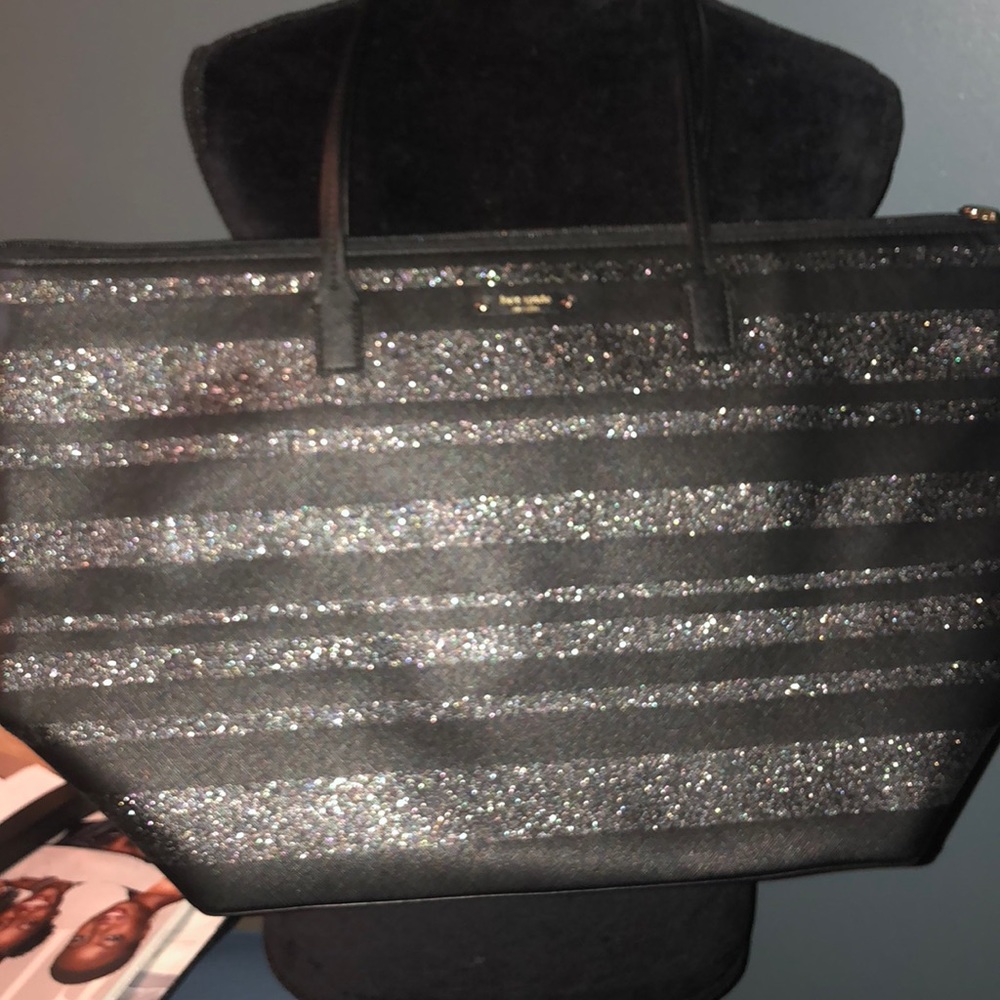 Kate Spade tote